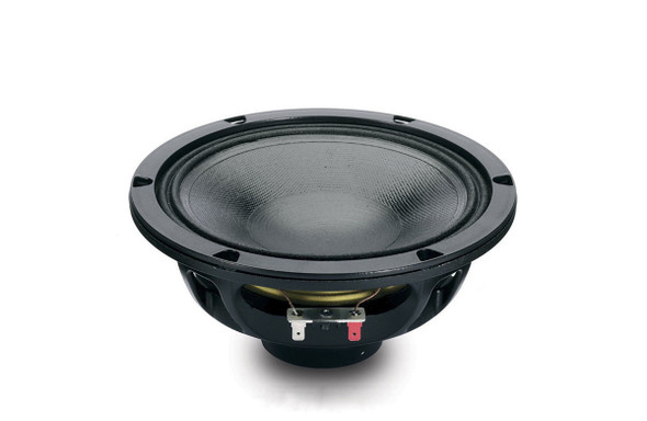 SPEAKER 18SOUND 8" 8NMB420 8 ohms