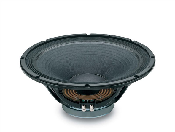 SPEAKER 18SOUND 15" 15W500