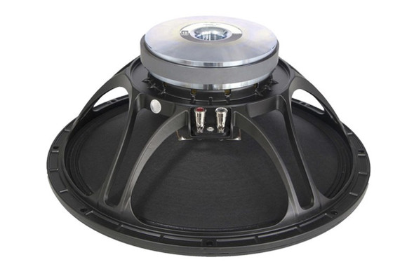 SPEAKER 18SOUND 15" 15W500