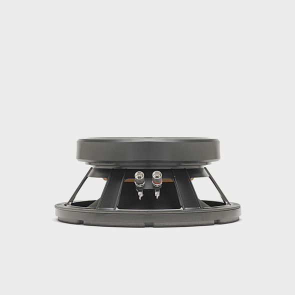 SPEAKER EMINENCE 10" KAPPA PRO-10A