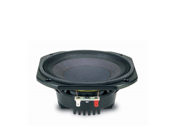 SPEAKER 18SOUND 6" 6NMB420 8ohms
