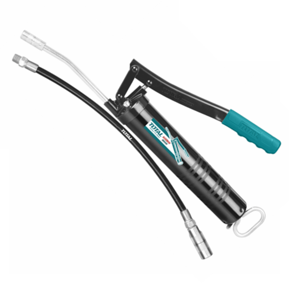GREASE GUN TOTAL 400CC THT111051 GREASE GUN TOTAL 400CC THT111051