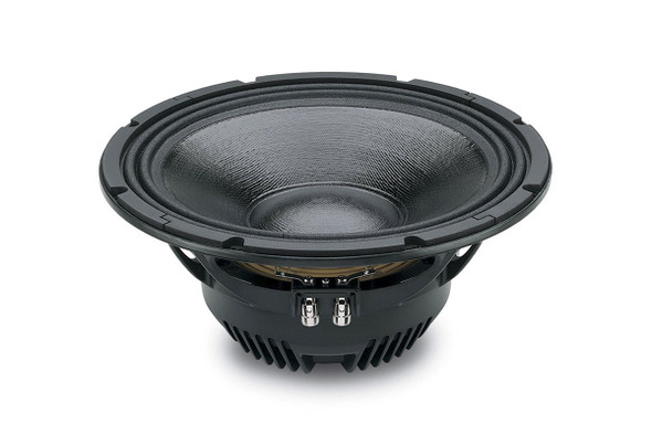 SPEAKER 18SOUND 12" 12ND930 NEO