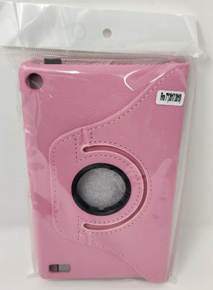 TABLET CASE FOR AMAZON FIRE 7" UNIVERSAL 2017/2019 TABLET CASE FOR AMAZON FIRE 7" UNIVERSAL 2017/2019