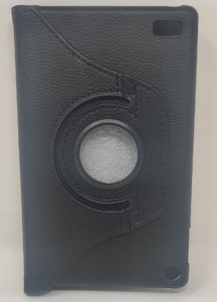 TABLET CASE FOR AMAZON FIRE 7" UNIVERSAL 2017/2019
