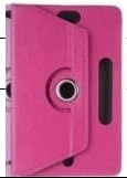 TABLET CASE FOR AMAZON FIRE 7" UNIVERSAL 2017/2019
