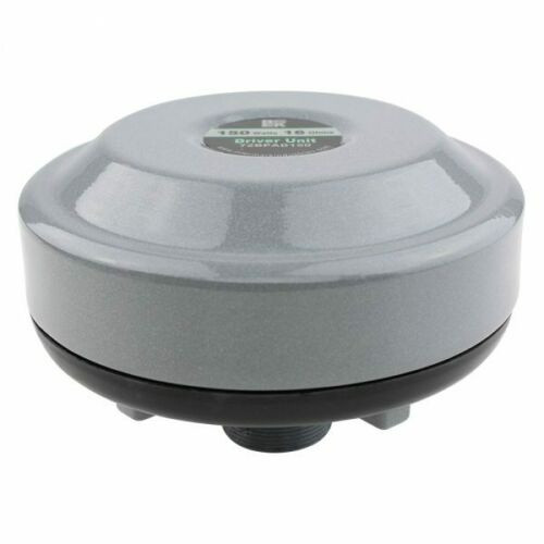 HORN DRIVER BLASTKING I72-BPAD150 150W 16OHMS MAX