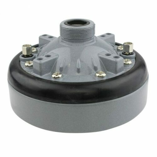 HORN DRIVER BLASTKING I72-BPAD150 150W 16OHMS MAX
