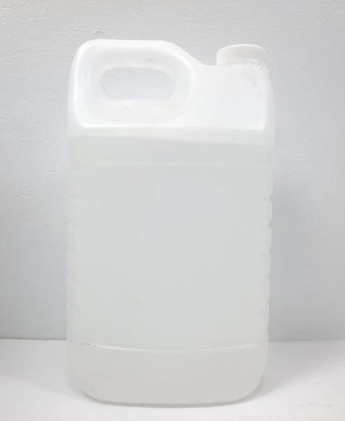 PAINT THINNER ICI GAL PREMIUM