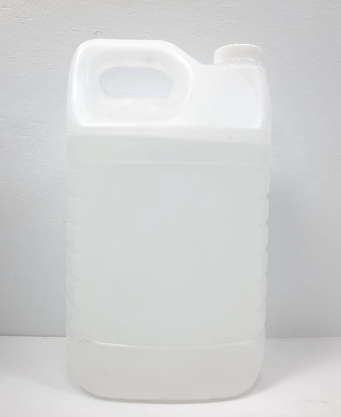 PAINT THINNER ICI GAL PREMIUM
