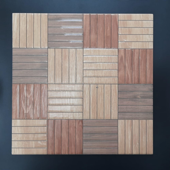 TILE CERAMIC 12X12 #4308