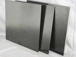 STEEL PLATE MS 1/8" 8FT X 4FT 2440 X 1220 X 3MM