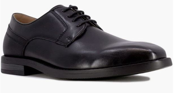 Footwear Men NINE WEST Dress Shoes Oxford Formal Lace Up  Wide