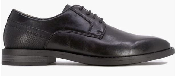 Footwear Men NINE WEST Dress Shoes Oxford Formal Lace Up  Wide