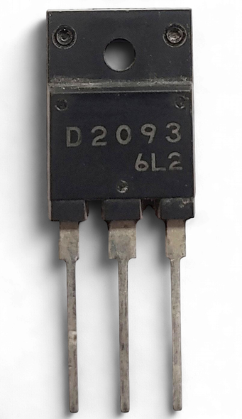 2SD 2093 R2S3D#4