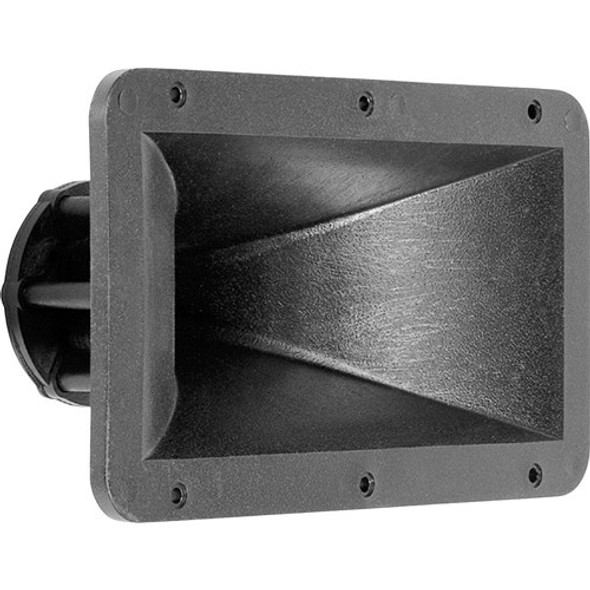 HORN ONLY EMINENCE U-H290 11.4" X 6.5" X 5.9" - 1" BOLT ON