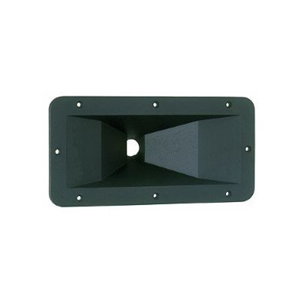 HORN ONLY EMINENCE H295 12.1" X 6" X 4"