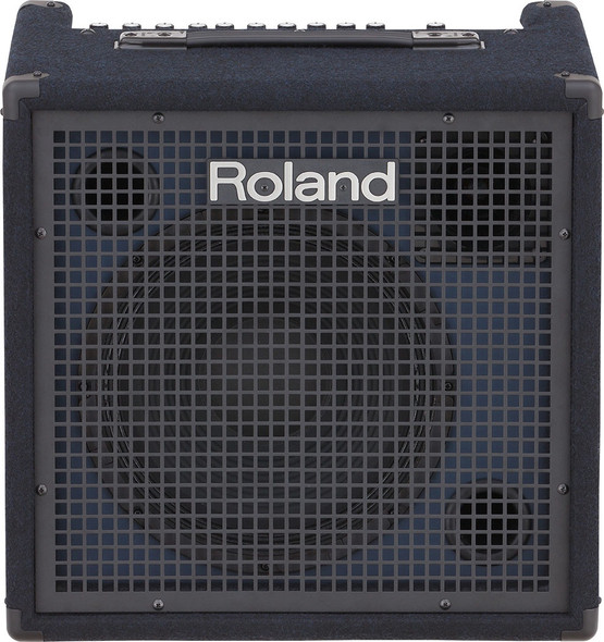 Roland KC-220 Keyboard Amplifer アンプ Roland KC-220 Battery Powered Stereo Keyboard Amplifier CABLE KIT