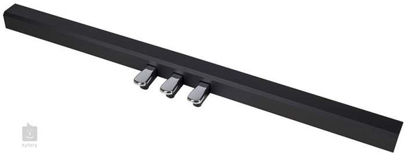 KEY BOARD PEDAL ROLAND KPD70BK