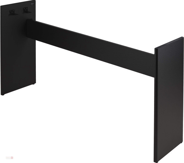 KEY BOARD STAND ROLAND KSC70BK