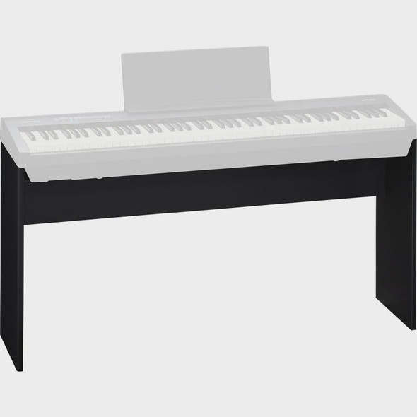 KEY BOARD STAND ROLAND KSC70BK
