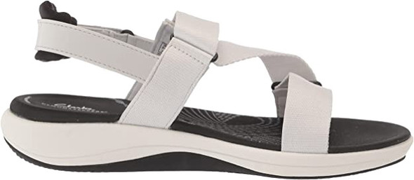Footwear Women Clarks Sandal Mira Sun Flat Footwear Women Clarks Sandal Mira Sun Flat
