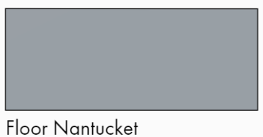 PAINT ARBO TORGA FLOOR NANTUCKET GAL