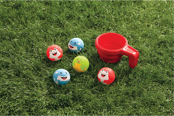 Toy Little Tikes Spiralin' Seas Waterpark Play Table