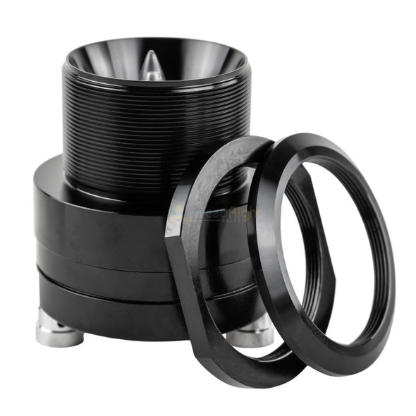 TWEETER AUDIO PIPE ATQ-1551 SOLD EACH