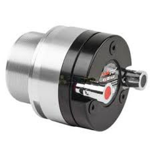 TWEETER AUDIO PIPE ATQ-1575 SOLD EACH