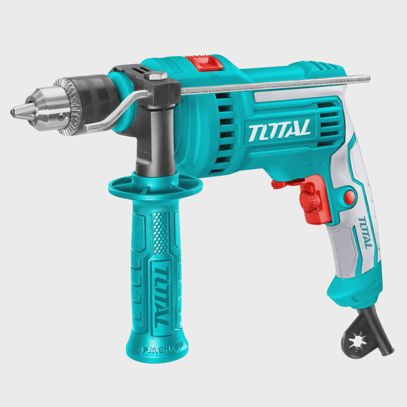 DRILL GUN TOTAL UTG1081316 IMPACT 810W