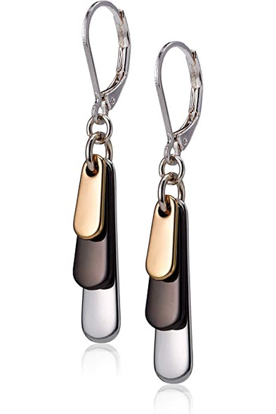 Fashion Jewelry Nine West Earring