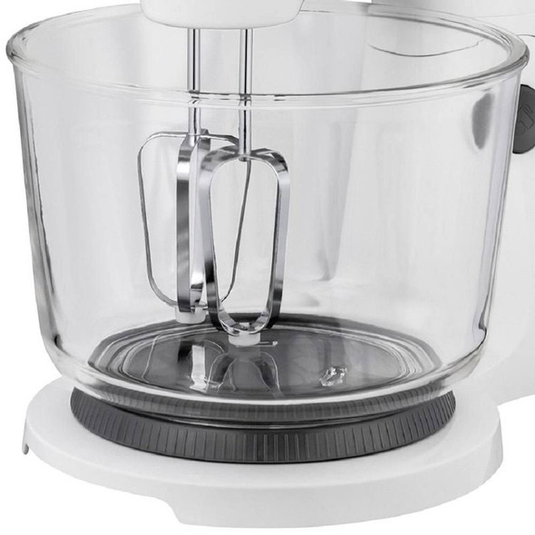 CAKE MIXER WITH BOWL OSTER FPSTHS3611