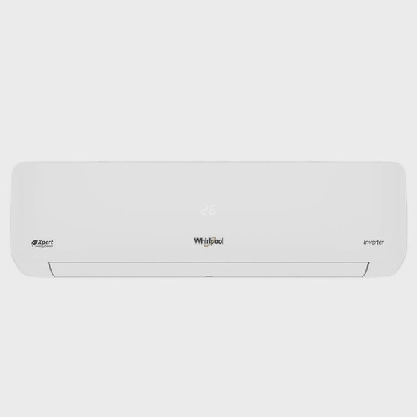 AIR CONDITIONER WHIRLPOOL SPLIT 18000BTU INVERTER 220V WA5160Q