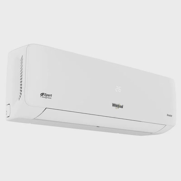 AIR CONDITIONER WHIRLPOOL SPLIT 24000BTU INVERTER 220V WA5260Q