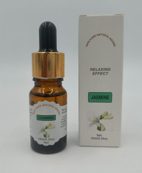 HUMIDIFIER FRAGRANCE OIL RELAXING EFFECT 0.34oz 10ml DROP TOP HUMIDIFIER FRAGRANCE OIL RELAXING EFFECT 0.34oz 10ml DROP TOP