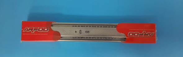 DRAWER SLIDE 12" ARFOO BALL BEARING