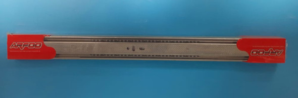 DRAWER SLIDE 20" ARFOO BALL BEARING
