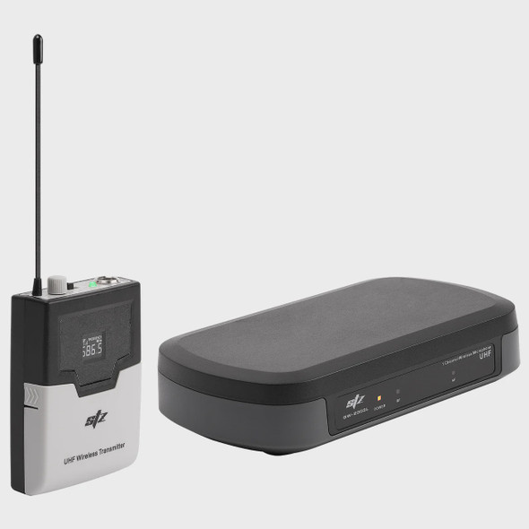 MICROPHONE WIRELESS GW-2003L STUDIO Z 1CH