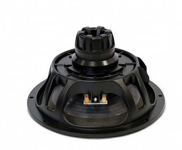 SPEAKER 18SOUND 10" 10NTLW2000