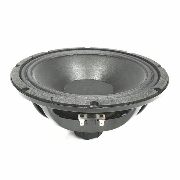 SPEAKER 18SOUND 10" 10NTLW2000