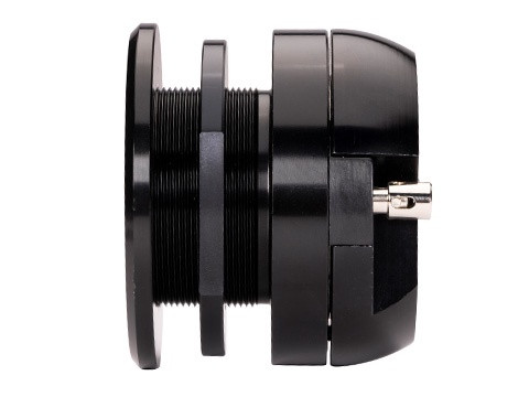 TWEETER KICKER 49ST4TW ST4TW 1.5" 4ohms