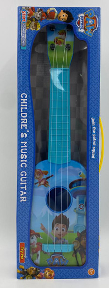 Toy Guitar Childre's Music Y77