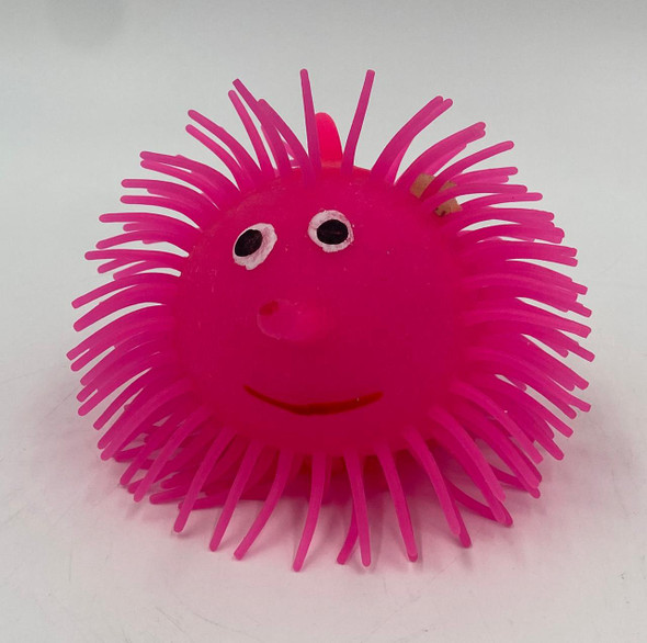 TOY Squeeze It Forhat Ball MQ60