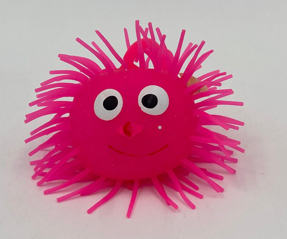 TOY Squeeze It Forhat Ball MQ30