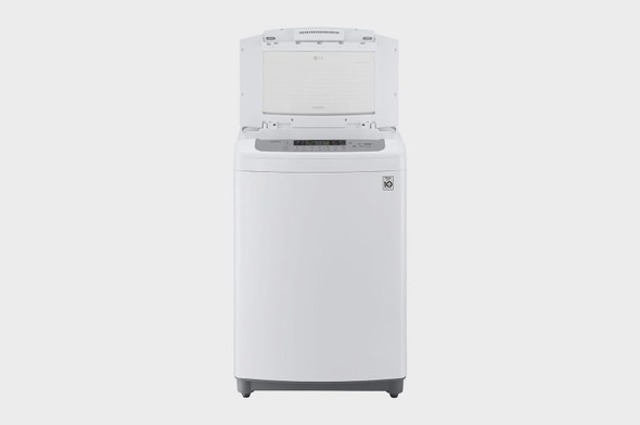 WASHING MACHINE LG WT17WPBK 17KG