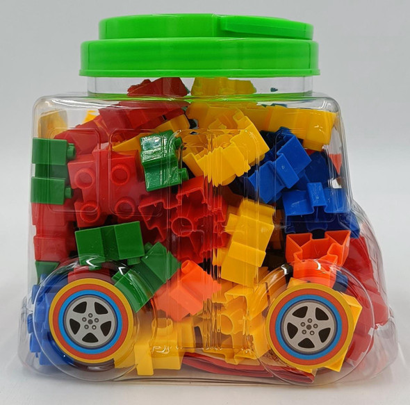 Toy Blocks 90PCS 878-12 N80-17840 Toy Blocks 90PCS 878-12 N80-17840