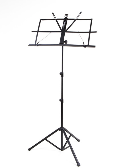 MUSIC STAND REPRIZE CMS-2 FOLDING