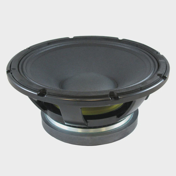 SPEAKER BLASTKING 12" I75-BLAST12PRO 1200W