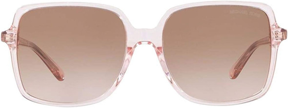 Sunglasses Women Michael Kors Pink MK2098